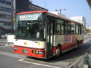 和歌山バス